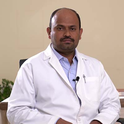 sri sri cancer care doctor, ayurveda doctor, sri sri ayurveda