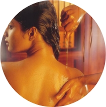 special skin care in ayurveda, ayurveda hospital