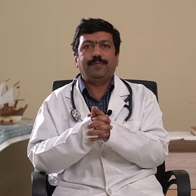 dr gopalakrishna sri sri ayurveda hospital
