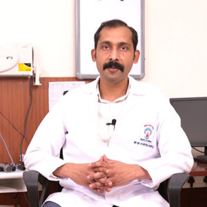 ayurveda treatment in bangalore