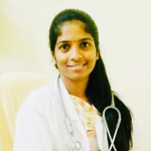 sneha nagilla sri sri ayurveda hospital naturopathy