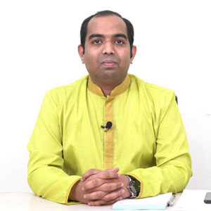 doctor yogeshwar sri sri ayurveda nadi pariksha