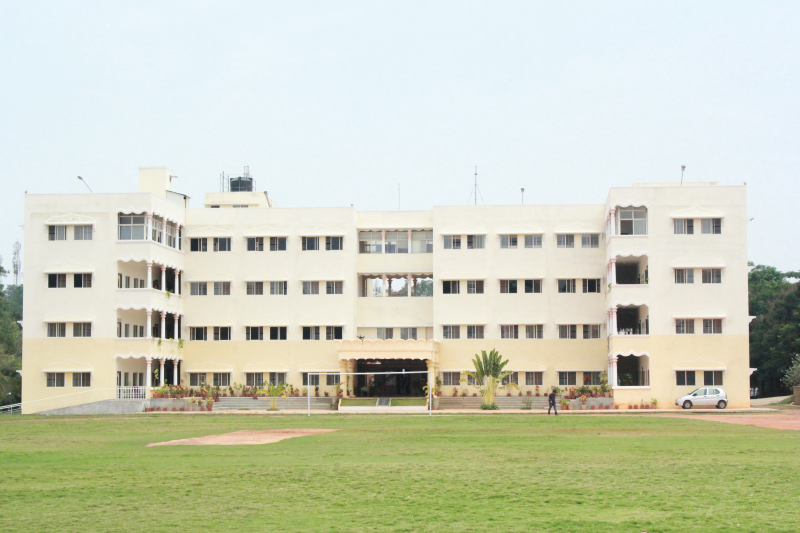 sri sri ayurveda college bangalore