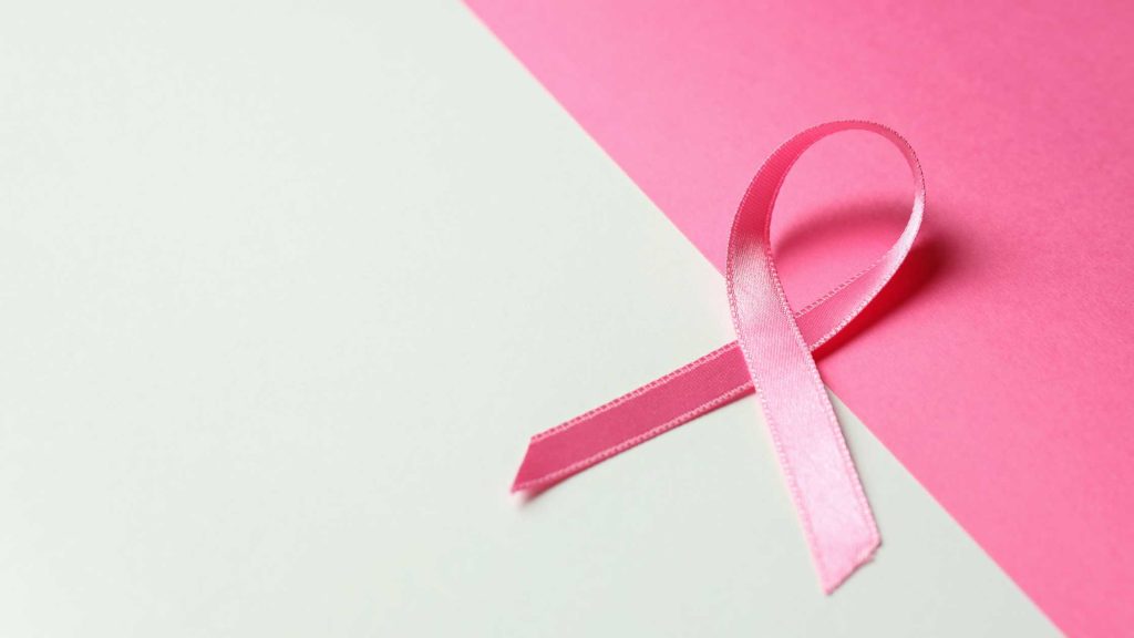 Ayurvedic Approaches to Breast Cancer Treatment