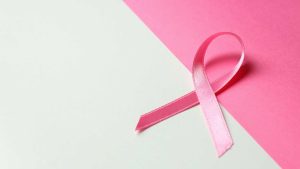 Ayurvedic Approaches to Breast Cancer Treatment