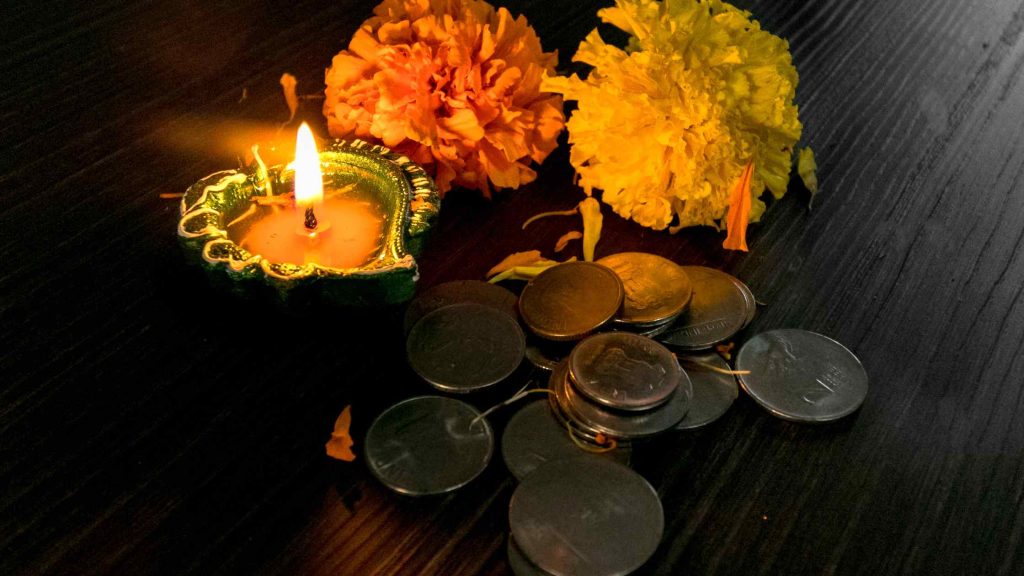 Dhanteras, World Ayurveda Day, Ayurveda, Dhanvantri Jayanthi