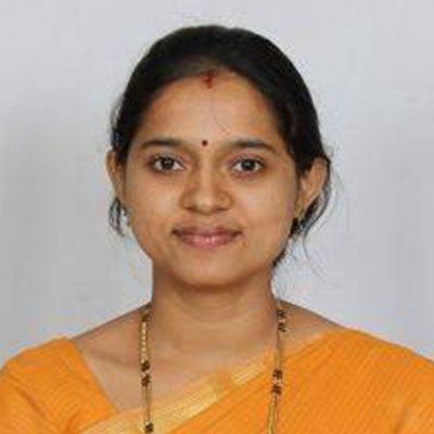 dr rachana