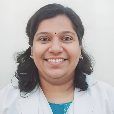 Dr Ahana; Ayurveda Doctor in Bengaluru
