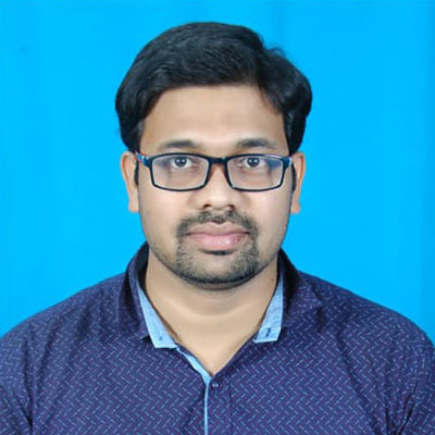 arif