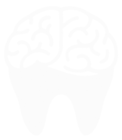 brain dentistry brain dentistry; dental care; sri sri ayurveda hospital