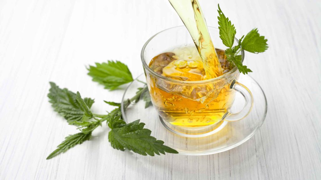 Throat Infections