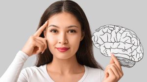 Management of Alzheimer’s Disease