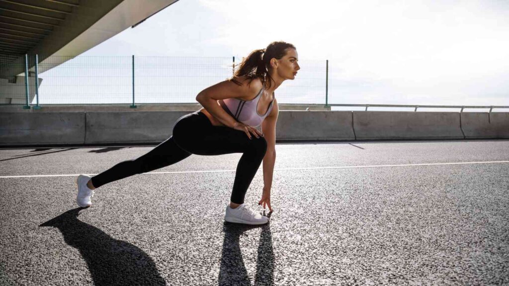 How to Manage PCOS Naturally: A Complete Guide to Diet, Exercise