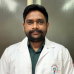Dr Sourabh