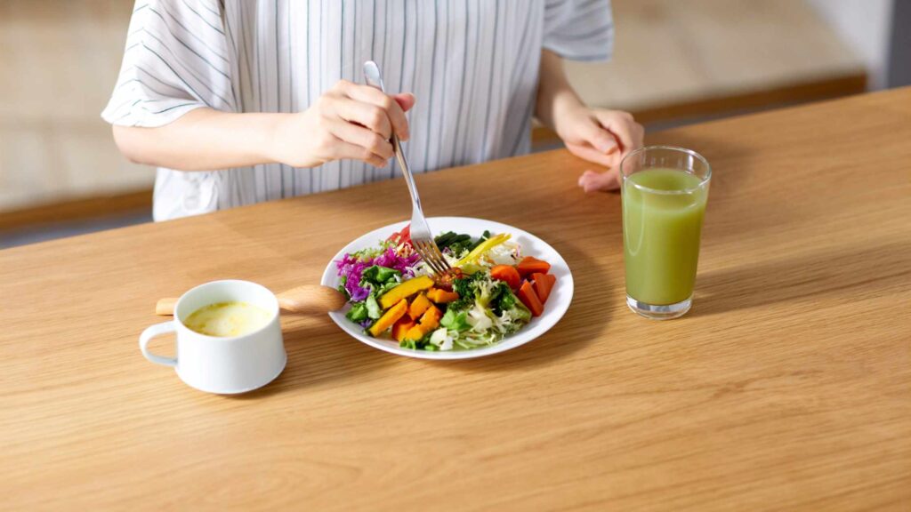 Period Pain Relief, Menstrual Cramps