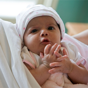 Vibhaga Paediatric Immunology