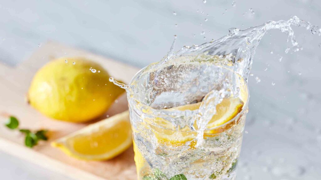 Remedies for Kidney Stones